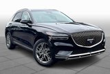 Used 2025 Genesis GV70 2.5T image 2