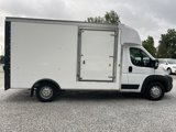 Used 2021 RAM ProMaster 3500 image 6