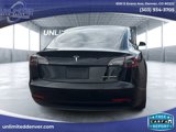 Used 2019 Tesla Model 3 Long Range image 4