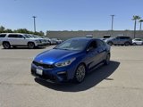 Used 2021 Kia Forte GT image 5