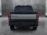 New 2025 Ford F350 Platinum image 5