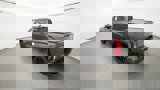 New 2025 Toyota Tundra Limited image 5