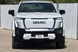 New 2025 GMC Sierra EV Denali image 6