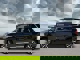New 2026 Volvo XC90 B6 Core image 5