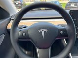 Used 2021 Tesla Model Y Long Range image 5
