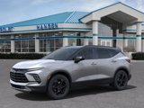 New 2025 Chevrolet Blazer LT w/ Convenience Package image 2