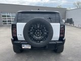 Used 2025 GMC Hummer EV 2X image 4