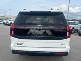 New 2025 Ford Expedition Max Platinum w/ Stealth Performance Package image 6