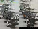 Used 2020 Nissan Rogue SV image 2