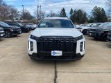 New 2025 Hyundai Palisade Calligraphy image 2