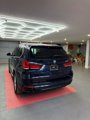 Used 2015 BMW X5 sDrive35i image 4