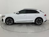 New 2025 Audi Q8 Premium Plus image 4