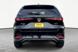 Used 2025 MAZDA CX-70 3.3 Turbo S w/ Premium Package image 4