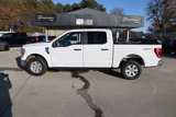 Used 2022 Ford F150 XLT w/ Trailer Tow Package image 2