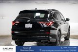 New 2026 Acura MDX A-Spec image 5
