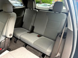 Used 2021 Chevrolet Traverse LT w/ LPO, Cargo Package image 5