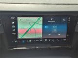 New 2025 Lincoln Navigator L Reserve w/ Jet Appearance Package image 4