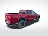 New 2026 GMC Canyon AT4 w/ AT4 Premium Package image 5