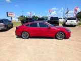 Used 2020 Hyundai Sonata Limited image 4