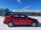 Used 2009 Kia Rio SX w/ PWR Pkg image 5