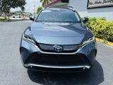 Used 2024 Toyota Venza Limited image 3