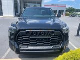 Used 2025 Toyota Tundra TRD Pro image 2