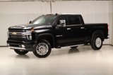 Used 2023 Chevrolet Silverado 2500 High Country w/ Z71 Off-Road Package image 2