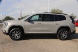 New 2026 GMC Acadia AT4 w/ Super Cruise Package image 4