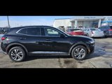 Used 2022 Buick Envision Essence w/ Technology Package I image 2