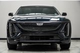 Used 2024 Cadillac Lyriq Sport image 6