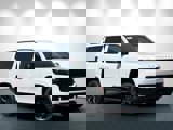 New 2025 Jeep Wagoneer Series II image 2