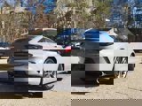 New 2025 Acura TLX SH-AWD w/ A-SPEC Pkg image 3