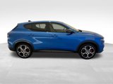 New 2024 Alfa Romeo Tonale Veloce image 5