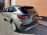 New 2025 Ford Escape Active w/ Cold Weather Package image 2