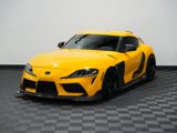 Used 2023 Toyota Supra Premium image 3