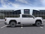 New 2025 GMC Sierra 2500 Denali Ultimate w/ Max Trailering Package image 5