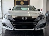 Used 2022 Honda Accord Sport image 2