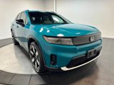 New 2025 Honda Prologue Elite image 2