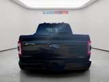 Used 2023 Ford F150 Lariat image 6