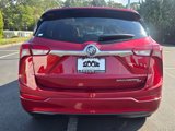 Used 2019 Buick Envision Essence image 5