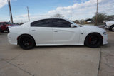 Used 2016 Dodge Charger SRT Hellcat image 5