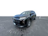 New 2026 Chevrolet Equinox LT w/ Convenience Package II image 4