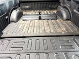 Used 2018 Ford F150 Lariat w/ Equipment Group 502A Luxury image 6