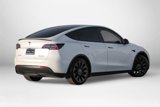 Used 2022 Tesla Model Y Performance image 5