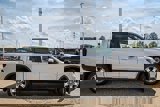Used 2024 Honda Ridgeline RTL image 6