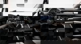 New 2026 Porsche Panamera 4 image 4