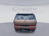 New 2025 Hyundai Santa Fe Calligraphy image 4
