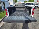 Used 2020 Chevrolet Silverado 1500 W/T w/ WT Value Package image 5