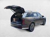 New 2026 Hyundai Palisade Calligraphy image 2