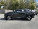 Used 2023 Lexus RX 350 FWD image 2